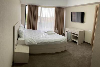Eforie Nord- Hotel 3- 49 spații de cazare, restaurant și dotări premium - 7