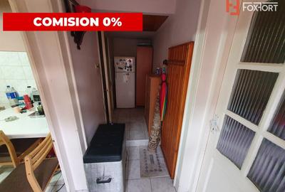 Casa cu 5 camere si service auto, teren total de 400 mp, zona Calea Sagului - 21