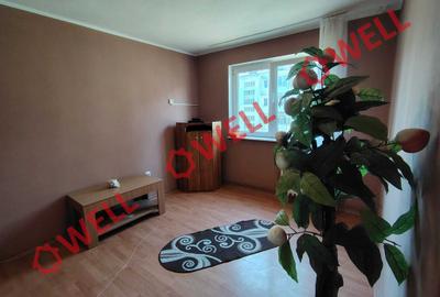 Apartament cu 2 camere de vânzare! - 3