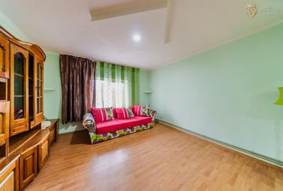 Casa 3 camere Bujac De Vanzare - 23