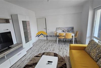 Berceni- metrou Aparatorii Patriei - bloc 2024 - 7
