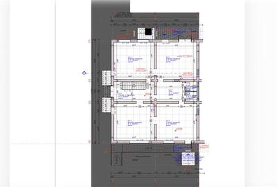 Spatiu comercial intabulat de vanzare, 420mp, Pasaj Bucium - 9