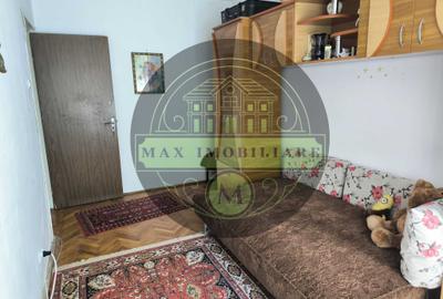 Apartament 3 camere decomandat circular – zona Nord - Complexul Mic, Ploiești - 10