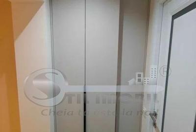 Apartament 3 camere, renovat, Podu de piatră - 5