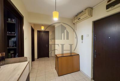 Apartament 2 camere de vanzare Constanta, Zona Tomis Nord - 8