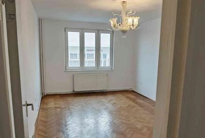 Apartament 3 camere-Astra - 3