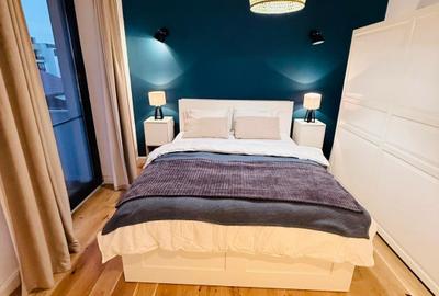 2 CAMERE | AVIATIEI | BANEASA | HERASTRAU | PARCARE | PET FRIENDLY | - 5