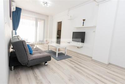 Pipera | Florance Residence | Bloc 2018 | Parcare - 9