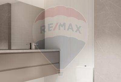 Vanzare  APARTAMENT CU 2 CAMERE-DEZVOLTATOR - 5