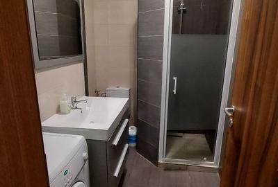Apartament 2 camere vizavi de  Hotel Rex - 5