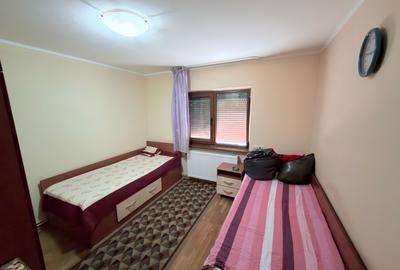 Apartament 2 camere Piata Mare - 10