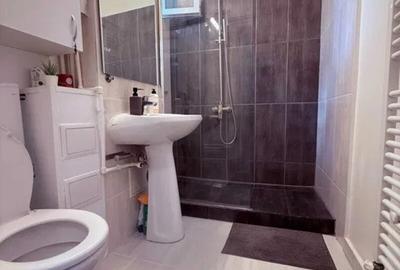 Inchiriere 2 Camere Muncii Centrala Proprie - 6
