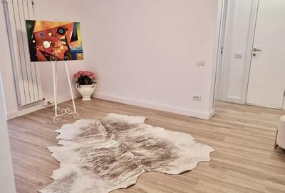 Comision-0% / Unirii, Bratianu vizavi de Magazinul Cocor - Negociabil - 9