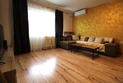 2 camere in zona Modern - 2