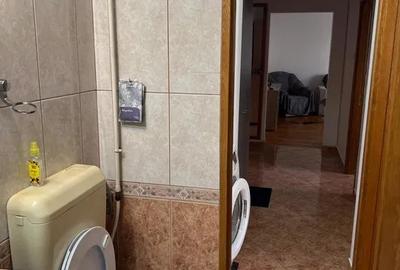 Apartament 2 camere Doamna Ghica-Centrala Proprie - 7
