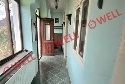 Casă familială de vânzare în Aita Mare! - 9
