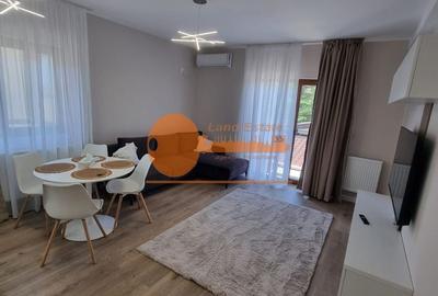 Apartament cu 2 camere in zona Crangasi - Giulesti (Bloc Nou) - 4