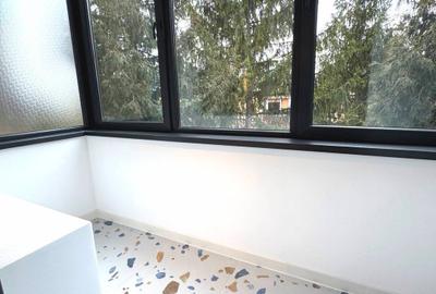 Apartament 2 camere renovat complet 2025, finisaje premium - 8