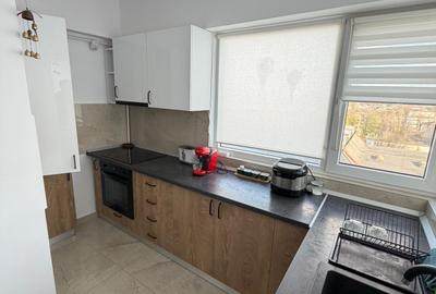 Apartament 2 camere Central Adress Residence | 13 Septembrie | - 7