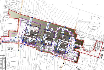 Teren 6550 mp in Sinaia cu PUZ | Oportunitate Investitie - 7