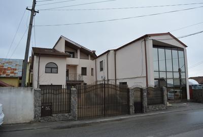 Vand spatiu comercial Gavana - 3