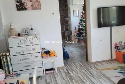 P+1+M, strada principala, 520 mp, amprenta 100 mp, total util 250 mp, an 2021 - 12