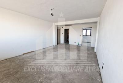 Apartament 3 camere decomandate | 76 mp | Bloc Nou 2020 | Alba-Micesti - 2