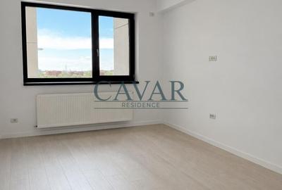 Apartament 2 Camere 55 mp Cavar Residence Discount 2000 Euro - 13