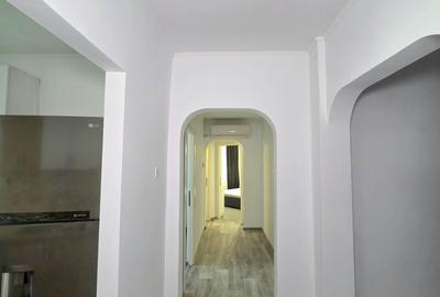 Apartament 3 camere de inchiriat - Tomis 3, Constanta - 4