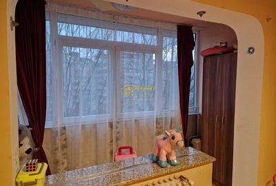 Apartament 3 camere - Gară - 6