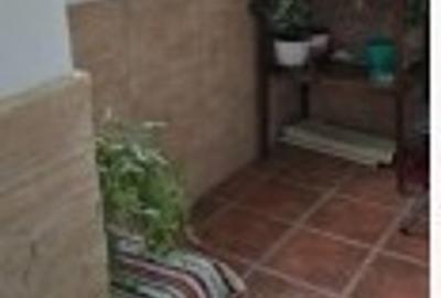 Berceni - Apartament 3 camere , 2 bai, decomandat - 6