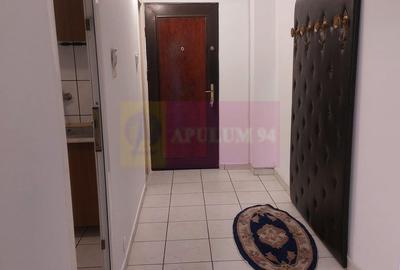 Apartament Piata Sudului- Sun Plaza- Brancoveanu. - 6
