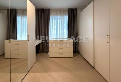 [VIDEO] CORTINA NORTH | Bucatarie inchisa | 1,250 Eur+TVA|Terasa 30 mp - 15
