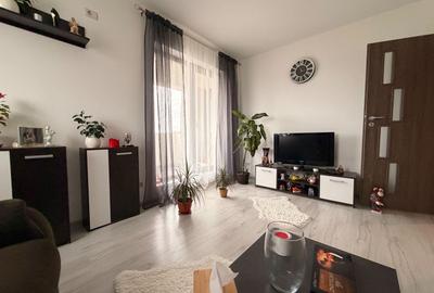 APARTAMENT 3 CAMERE | MOBILAT/UTILAT | OPORTUNITATE - 2