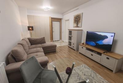 Studio Rahova - Parc Carol ( Liberty Mall - Viilor ) - 2 Km de Unirii - 1