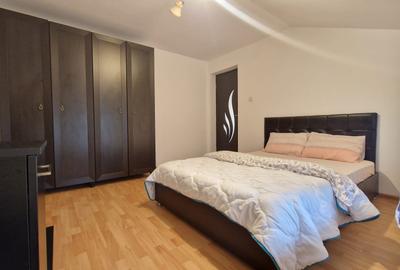 VILA cu 7 camere si teren in Comuna BUTURUGENI, GIURGIU - 24