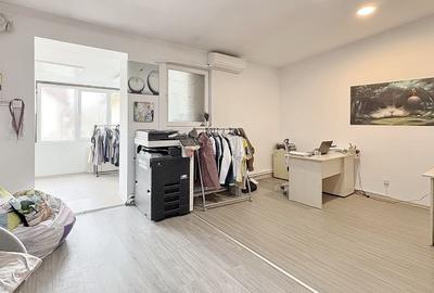 Pretabil Clinica,  AfterSchool, Productie, Show-Room - 6