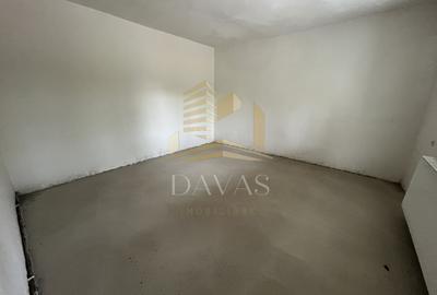 Casa individuala de vanzare | Zona Pod Ira | teren 625 mp - 8