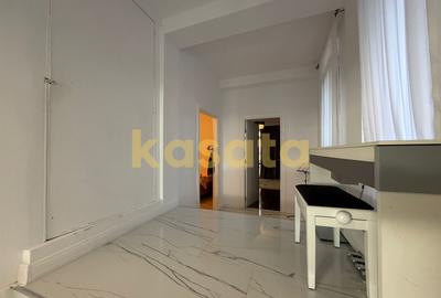 VILĂ MODERNĂ | CHITILA – ZONA CENTRALĂ - 16
