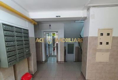 2 Camere de inchiriat | Baba Novac | Metrou | Loc Parcare inclus - 7