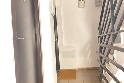 Apartament de vanzare in Chiajna!! - 13