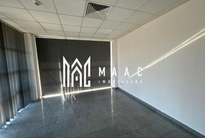Clădire de închiriat I 840 mp I Hipodrom 2, Sibiu I ideală pentru birouri - 6