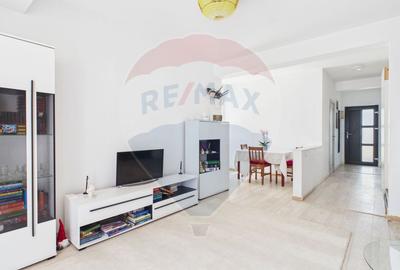 Casă duplex  de vanzare Otopeni - 11