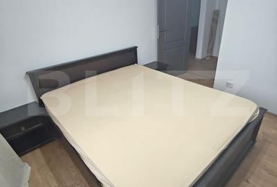 Apartament cu 3 camere in Dacia mobilat totul nou - 3