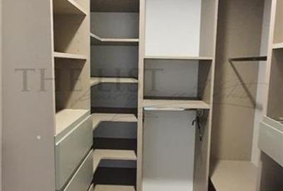 VANZARE APARTAMENT SUPERB 4 CAMERE,VEDERE LAC,PETROM CITY - 18