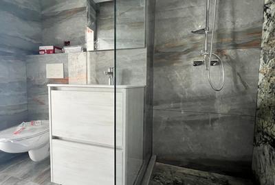 Apartament de vanzare in BLOC FINALIZAT cu toate actele - 11