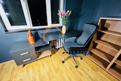 Apartament de vanzare cu 3 camere, zona Titan - Metrou Nicolae Grigorescu - 5