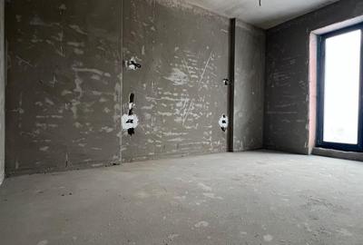 Studio de LUX zona Valea Larga - 14