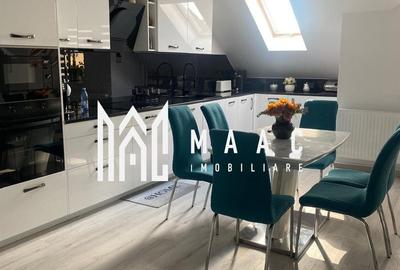 APARTAMENT 3 CAMERE i SELIMBAR I UNIRI I PARCARE - 19