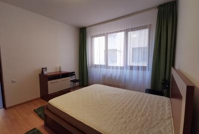 Apartament 2 camere   parc Brancusi Metrou Ialomitei - 15